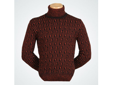 1205D, ������