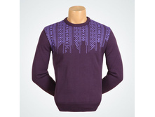 1210A , ���������