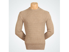 1212A ����������