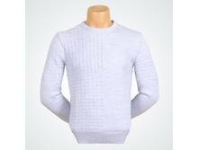 1214A , ������-�����