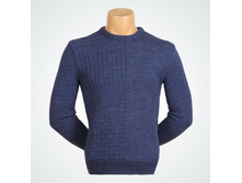 1214A, ���������