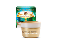 �� 1799 ���� ������� ��� ���������� � ��������������� ���� 26+ ��������������  156,85  ���.