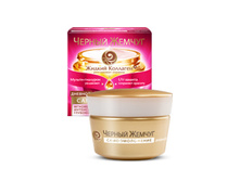 �� 1816 ������� ���� ��� ���� 36+ �������������� ���� 156,85 ���.