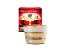 �� 2244 ������ ���� ��� ���� 46+ �������������� ���� 156,85 ���.