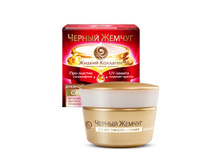 �� 2259 ������� ���� ��� ���� 46+ �������������� ���� 159,84 ���.