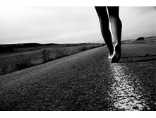 ����-������� \"����� ����� ������\"