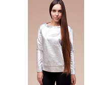 1192� MOTIVE �������, ���� ��� �� ����; ������ 42,44,46.jpg