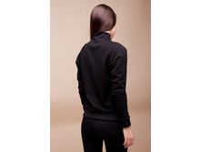 1083� ������� �����-��������; ���� ��� �� ����; ������ 42,44,46 (2).jpg