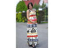 2001 ������� - 980 �..jpg