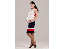 6101.01 ���� - 650 �..jpg