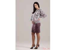 6107.4 ���� - 750 �..jpg