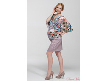 6107.5 ���� - 750 �..jpg