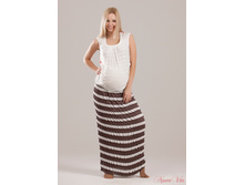 6108 ���� - 870 �..jpg