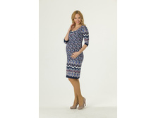 2101.03 - 990 �..jpg