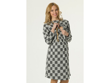 2107.02 - 1090 �..jpg