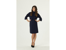 2129.01 - 1300 �..jpg