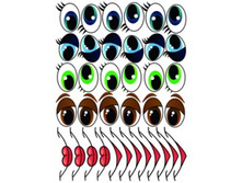 �������� �� ���� -����� � ���.jpg