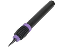 ����� ������ ��� ������� ��� -1.160).jpg