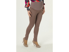 5419.01 - 1100 �..jpg