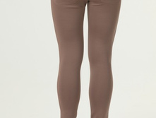 5419.01 - ��� �����.jpg