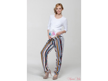 5503.01 - 980 �..jpg