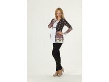 1393.6 ����� - 700 �..jpg