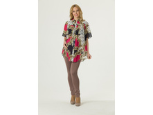 1601.1 - 1200 �..jpg