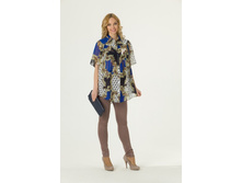 1601.2 - 1200 �..jpg