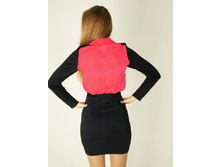 �158 �����.jpg