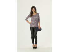 1214.03 - 550 �..jpg