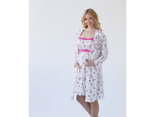 115.51 - 1400 �..jpg