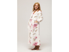 712.1 ���� - 950 �..jpg