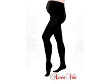 311�� - 275 �..jpg