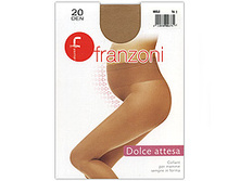 �������� �.���. Franzoni - 175 �..jpg