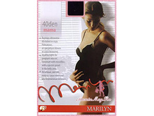 �������� �.���. Marilyn MAMA - 145 �..jpg