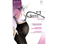 �������� Gatta BODY PROTECT - 148 �..jpg