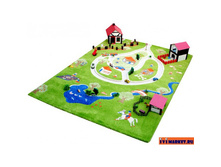 ����� ���� (100-150 ��).jpg