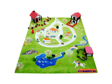 ����� ���� (160-230 ��).jpg