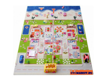 ����� ���� ���� (134-180 ��).jpg