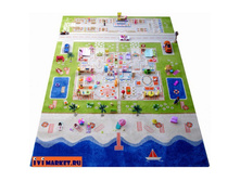 ����� ���� ���� (160-230 ��).jpg