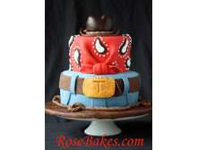 Cowboy-Cake-with-Hat-Jeans-Bandana-2-600x831.jpg