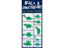 Collages25 - Copy.jpg