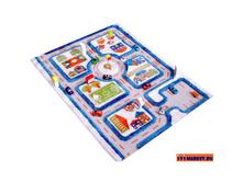 ����� ������ (80-100 ��) �����.jpg