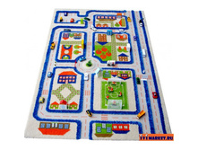 ����� ������ (100-150 ��) �����.jpg