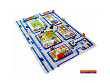 ����� ������ (134-180 ��) �����.jpg