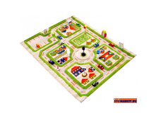 ����� ������ (80-100 ��) �������.jpg