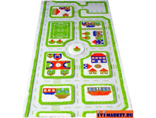 ����� ������ (80-150 ��) �������.jpg