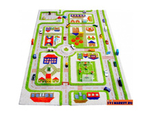 ����� ������ (100-150 ��) �������.jpg