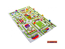 ����� ������ (134-180 ��) �������.jpg