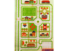 ����� ������ (160-230 ��) �������.jpg